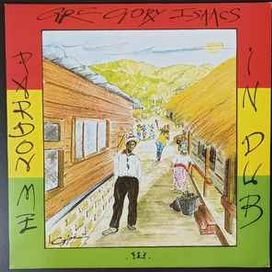Pardon Me In Dub - 1992 • Álbum