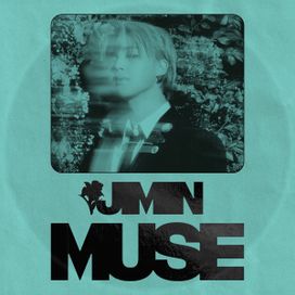 MUSE - 2024 • Álbum