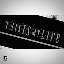 This is My Life - 2015 • Álbum