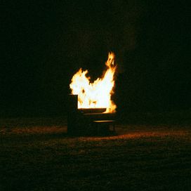 Housefires VII (Live) - 2021 • Álbum