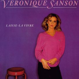 Laisse-la Vivre - 1981 • Álbum