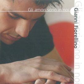 Gli Amori Sono In Noi - 2003 • Álbum
