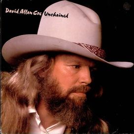 Unchained - 1985 • Álbum