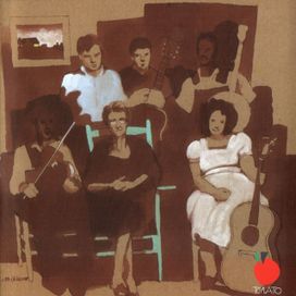 Elementary Doctor Watson - 1972 • Álbum