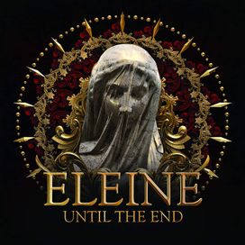 Until The End - 2018 • Álbum