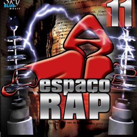 Volume 11 - 2006 • Álbum