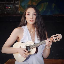 Café da MaLu - 2022 • Sencillo/EP