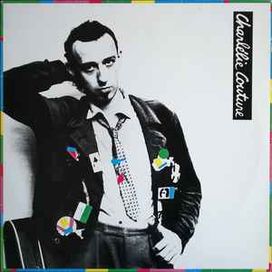 Pochette Surprise - 1981 • Álbum