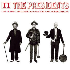 II - 1997 • Álbum
