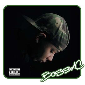 Ritmo Amor e Palavras - 2005 • Álbum