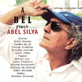 A Bel Prazer - 2016 • Álbum