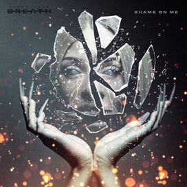 Shame On Me (Deluxe Edition) - 2024 • Álbum