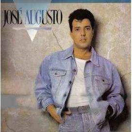 Aguanta Corazón - 1991 • Álbum