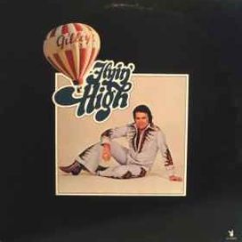 Flyin' High - 1978 • Álbum
