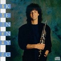Kenny G - 1982 • Álbum