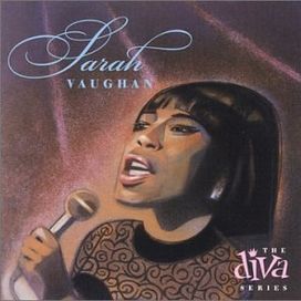 Diva - 2003 • Álbum