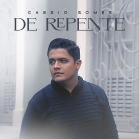 De Repente - 2023 • Sencillo/EP