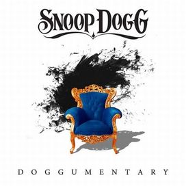 Doggumentary - 2011 • Álbum