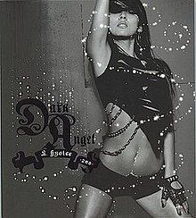 Dark Angel - 2005 • Álbum