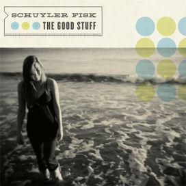 The Good Stuff - 2009 • Álbum