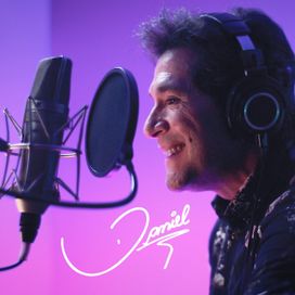 Tudo na Vida Passa - 2020 • Single/EP