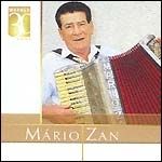 Warner 30 Anos: Mário Zan - 2006 • Álbum