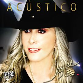 Acústico - 2019 • Álbum