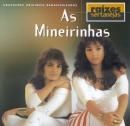 Raízes Sertanejas - 1998 • Álbum
