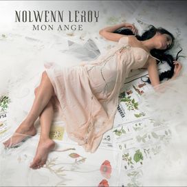 Mon ange - 2006 • Single/EP