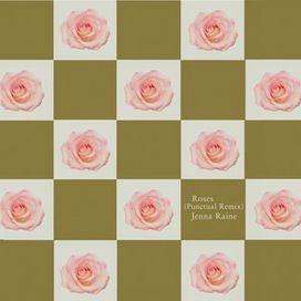 Roses (Punctual Remix) - 2024 • Single/EP