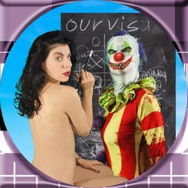 GFOTV - 2019 • Álbum
