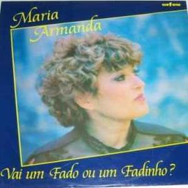 Vai um Fado ou um Fadinho? - 1982 • Álbum