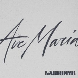 Ave Maria - 2020 • Sencillo/EP
