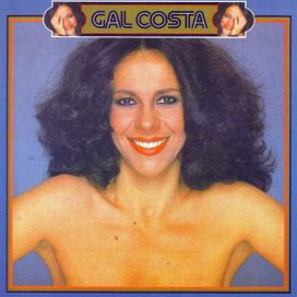 Fantasia - 1981 • Álbum