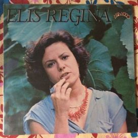 Elis Regina (1979) - 1979 • Recopilación