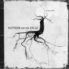 To The North - 2010 • Álbum