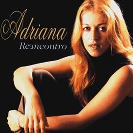 Reencontro - 1999 • Álbum