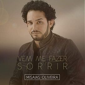 Vem Me Fazer Sorrir - 2018 • Single/EP
