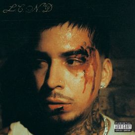 LA CIUDAD NUNCA DUERME* - 2026 • Álbum