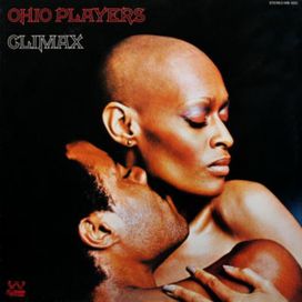 Climax - 1974 • Álbum