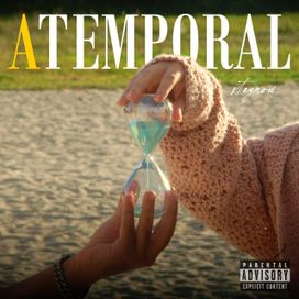 Atemporal - 2025 • Single/EP