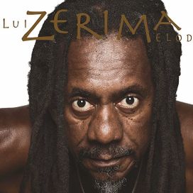 Zerima - 2014 • Álbum