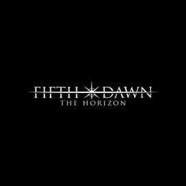The Horizon - 2015 • Álbum