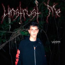 Unturst Me / Deathboy - 2019 • Sencillo/EP