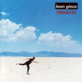 Desenchufado - 1994 • Álbum