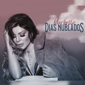 Días Nublados - 2021 • Single/EP