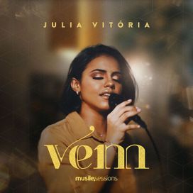 Vem - 2019 • Single/EP