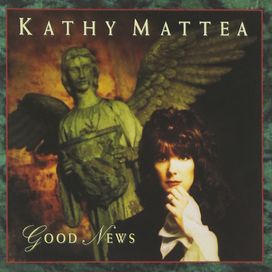 Good News - 1993 • Álbum