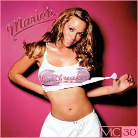 Heartbreaker EP - 1999 • Single/EP