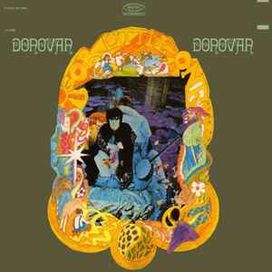 For Little Ones   - 1967 • Álbum